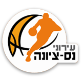 https://img.connexprex.net/img/basketball/team/b49aa8b99d0e6c8e8957103a02306188.png