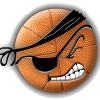 https://img.connexprex.net/img/basketball/team/bf92bfa336095e93ca93c92fd02b5ef2.png