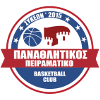 https://img.connexprex.net/img/basketball/team/c04e50ed82c949d9ba952b66ee02dbed.png