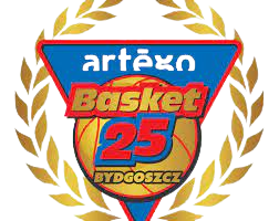 https://img.connexprex.net/img/basketball/team/c2201344d35dbcc7a297933429e0ffb0.png