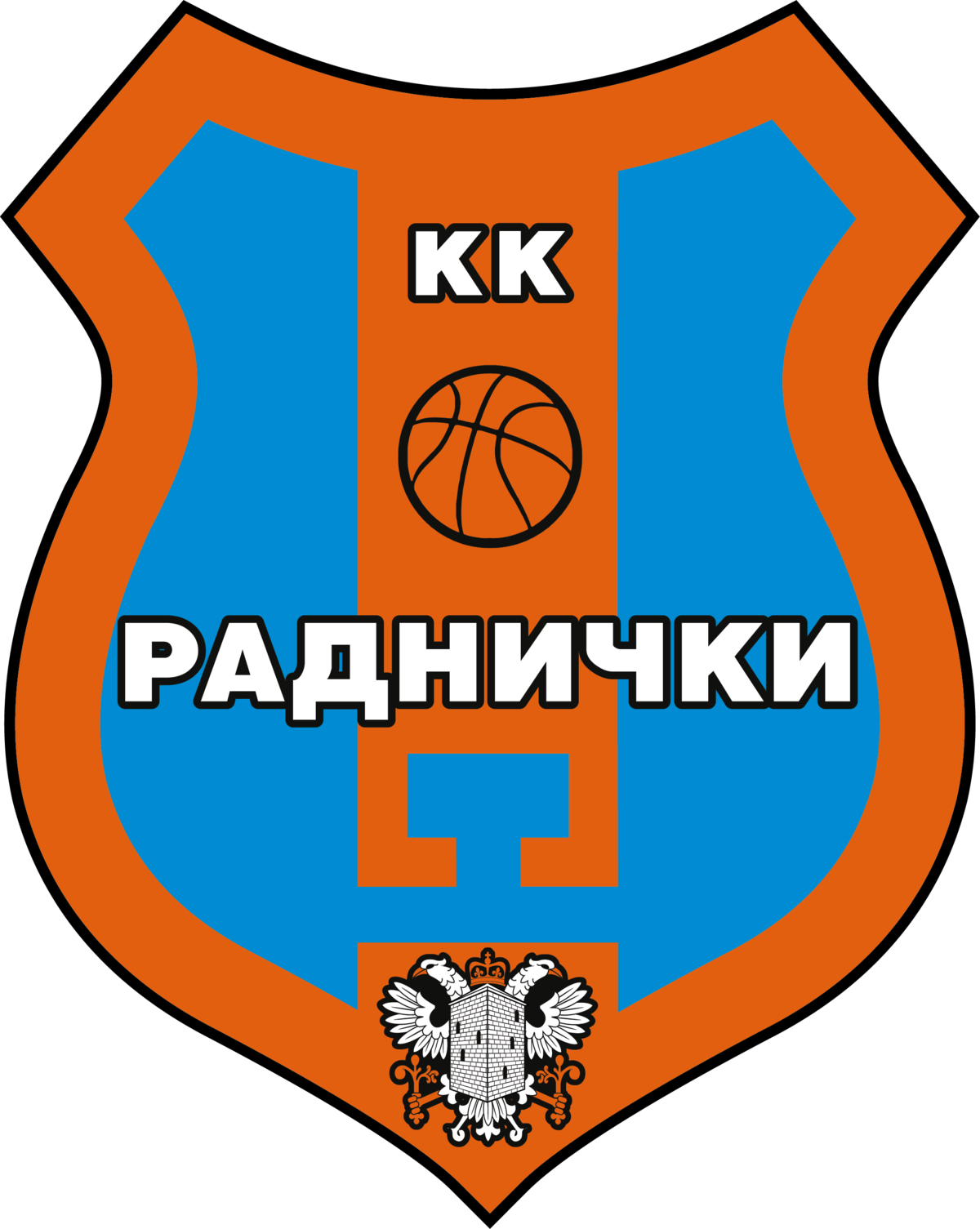 https://img.connexprex.net/img/basketball/team/c6db44236d8dfb9640c110c12fa6a4b8.png