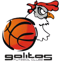 https://img.connexprex.net/img/basketball/team/c87bcb4d3e5979be35bb6c22fc54f2bf.png