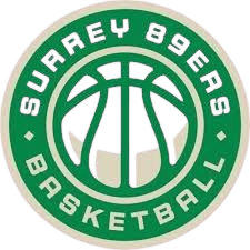 https://img.connexprex.net/img/basketball/team/d85122c64f243cf46d18999232cb451d.png