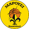 https://img.connexprex.net/img/basketball/team/d92ab1fdb8154e798fdad0116f06d35e.png