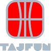 https://img.connexprex.net/img/basketball/team/e7495beb8a448b57dcef966616824d9a.png