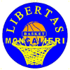 https://img.connexprex.net/img/basketball/team/e781ab8f8a3e49099df367c0108755b7.png