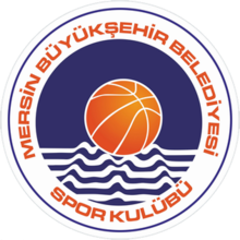 https://img.connexprex.net/img/basketball/team/f25e71ba75d11a55f476e5f584571ee4.png