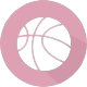 https://img.connexprex.net/img/basketball/team/f30610d5287699786fd19c445e96c178.png