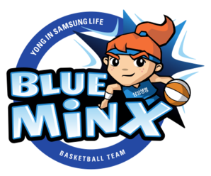 https://img.connexprex.net/img/basketball/team/f32dc2e6652e5866f55f47e4d9318bf1.png