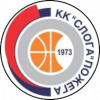 https://img.connexprex.net/img/basketball/team/f57ec99b83b281776f87642b2518d4c3.png