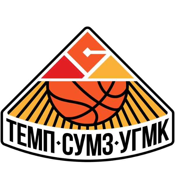 https://img.connexprex.net/img/basketball/team/f7af8d36172aaa55296c0e259676319e.png