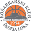 https://img.connexprex.net/img/basketball/team/f7ba6e63885b4822a5e3d1cff2a76724.png