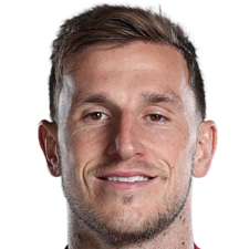 https://img.connexprex.net/img/football/player/00c4c1d18a683c176b3daf7cd3fee842.png