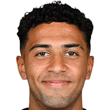 https://img.connexprex.net/img/football/player/01d25414f6b39ed644474b3a575fe585.png