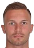 https://img.connexprex.net/img/football/player/03e94950779ef9a02d922a415329e1d1.png