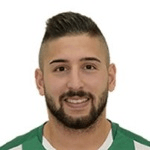 https://img.connexprex.net/img/football/player/04b8a35e30a83696855e4ed183490078.png