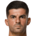 https://img.connexprex.net/img/football/player/05d018c43b76e41909f2c6491859ba1b.png