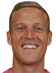 https://img.connexprex.net/img/football/player/075eb87754b1e800da86f6f60ee8c1d1.png