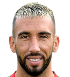 https://img.connexprex.net/img/football/player/076587096df1fa5f672d88fe7092d112.png