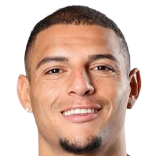 https://img.connexprex.net/img/football/player/08f6cf0019e2f2dfab5aa275de1d68ca.png