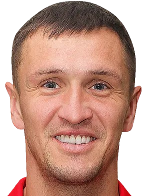 https://img.connexprex.net/img/football/player/098a8573e61ea47a324a8fc660abb9b4.png