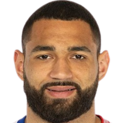 https://img.connexprex.net/img/football/player/09b69b770e37b0c1339a75238b0f973e.png