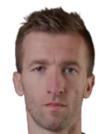 https://img.connexprex.net/img/football/player/0a4903b1cdc6ad78278750fabfd957d1.png