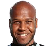 https://img.connexprex.net/img/football/player/0b81eaf6cd369663248b2254d3d51edc.png