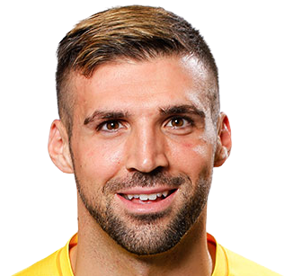 https://img.connexprex.net/img/football/player/0bfa1fabb19b6d5918d2820032b7c352.png