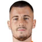 https://img.connexprex.net/img/football/player/0ebdfc54d86e9b5bca25002fab214526.png