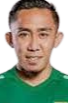 https://img.connexprex.net/img/football/player/0f027fbb7c0fc1390467a729534e4d28.png