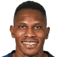 https://img.connexprex.net/img/football/player/0fa8c71d1493dce816f92886220a7407.png