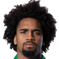 https://img.connexprex.net/img/football/player/15d3c7236bb64850ca8afffa39860e87.png