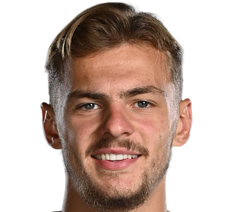 https://img.connexprex.net/img/football/player/16fbcb53ae63f90c1582dba311415202.png