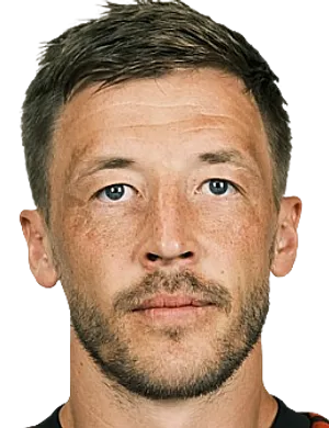 https://img.connexprex.net/img/football/player/1760226ef519c61b4bc882a284d8812e.png