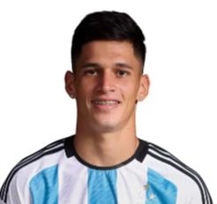 https://img.connexprex.net/img/football/player/17b860c6df6015c7b8b8b93a1137b254.png