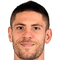 https://img.connexprex.net/img/football/player/1842c3f51375246794f4de0e628664f0.png