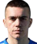 https://img.connexprex.net/img/football/player/196a276ca193975d7b28e6cb4c93a442.png