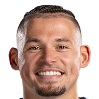 https://img.connexprex.net/img/football/player/1b1b18754e84964a775874f5810d14cd.png