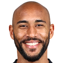 https://img.connexprex.net/img/football/player/1cca607616fc6e867bf1c2d8024d8a43.png