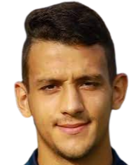 https://img.connexprex.net/img/football/player/1e6a6297a5b2d732bf76d39a98102637.png