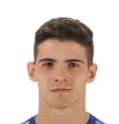 https://img.connexprex.net/img/football/player/201e891af2bab8d3578bc89bc001fa29.png