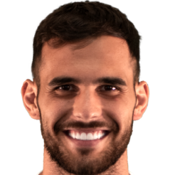 https://img.connexprex.net/img/football/player/204d68967989465ced1949974d462fe8.png