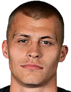 https://img.connexprex.net/img/football/player/20dbf4648991642f257da2d45a3a2bbf.png