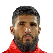 https://img.connexprex.net/img/football/player/20f4d716153eb168d75c2b55c65eaef7.png