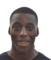 https://img.connexprex.net/img/football/player/21af8d3d52589b1436fcdb7bce53d2df.png