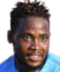 https://img.connexprex.net/img/football/player/22443c0fcbcc45c6e6ba287f4d95cfde.png