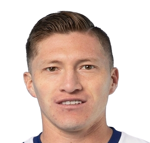 https://img.connexprex.net/img/football/player/23bceba2f2fafe1f2c32ddbeb4a21e81.png