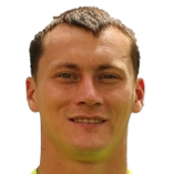 https://img.connexprex.net/img/football/player/245bd545e5c057a5d5119b51b7400041.png