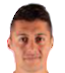 https://img.connexprex.net/img/football/player/286f359c5918a7e165ba15231909c88a.png